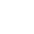 返回顶部