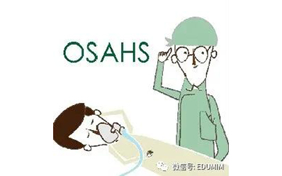 医用等离子微创技术在中国耳鼻喉头颈外科的探索
