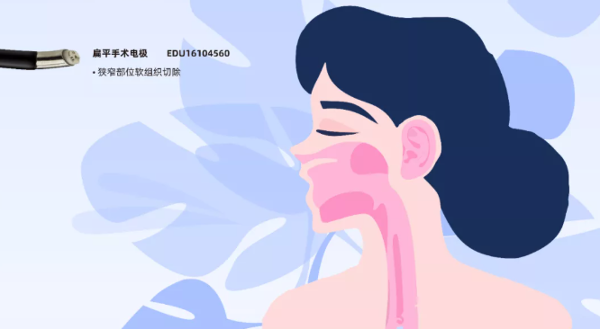 耳鼻喉系列