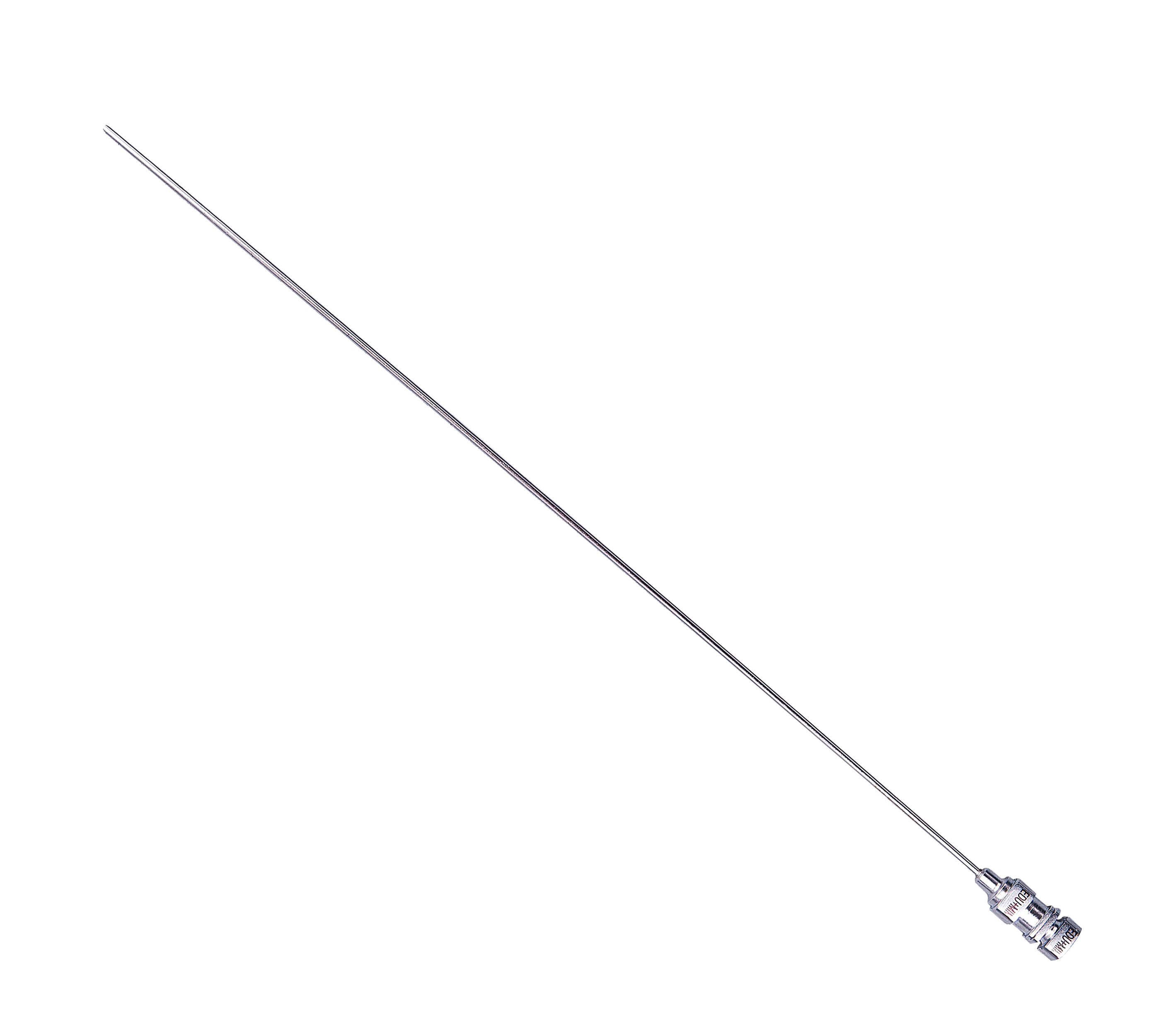 孔镜器械-工具系列-产品目录-上海埃度医疗器械